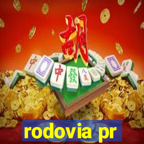 rodovia pr-317 km 155 0m sentido cresc